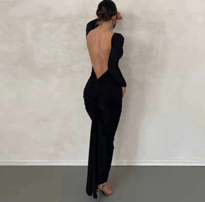 Img 3876