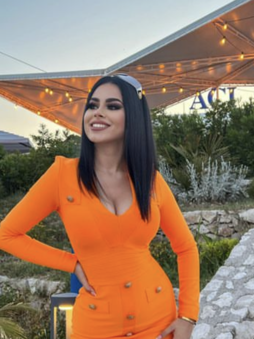 ADRIANA