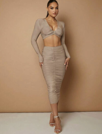 ALAINA SET