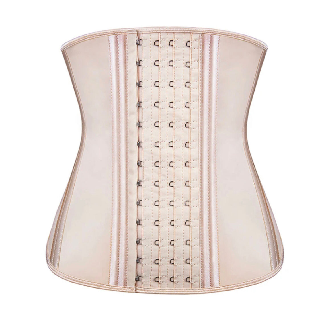 WAIST TRAINER