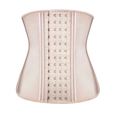WAIST TRAINER