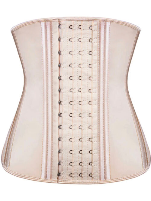 WAIST TRAINER