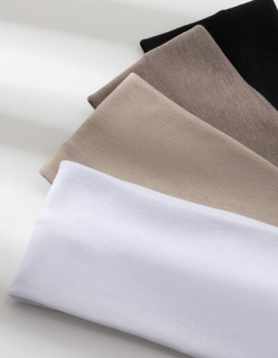 ELASTIC HEADBAND