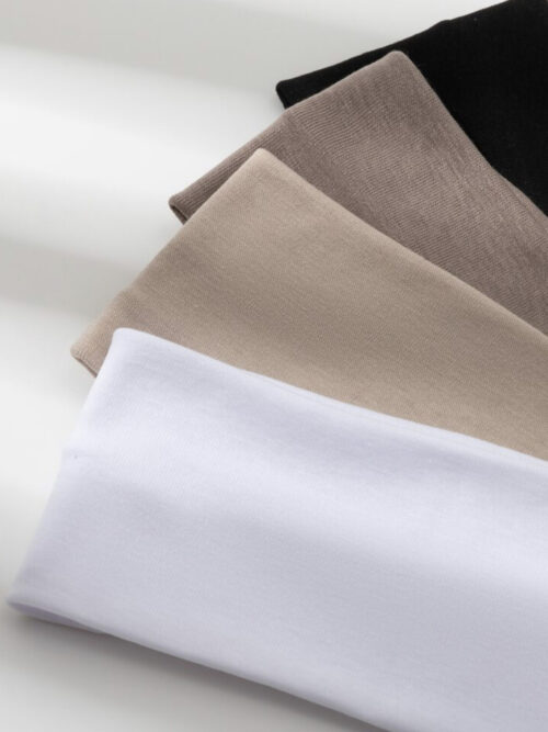 ELASTIC HEADBAND