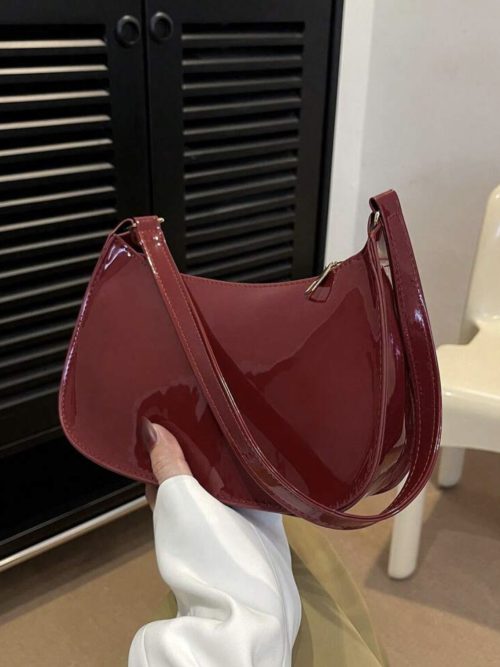 Handbag1