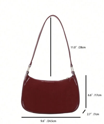 Handbag1