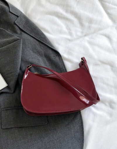 Handbag1