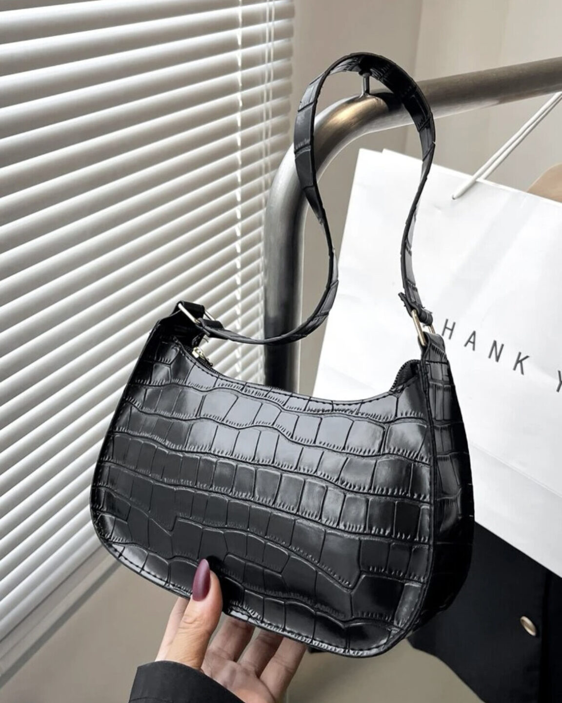 Handbag1