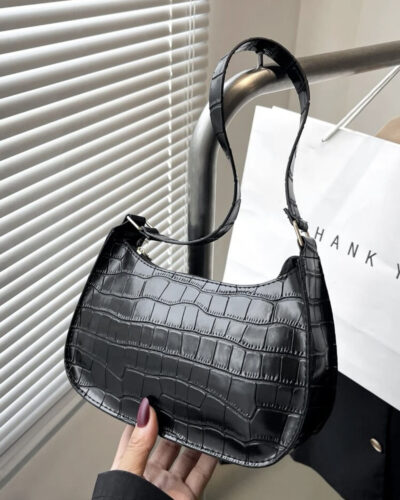Handbag1