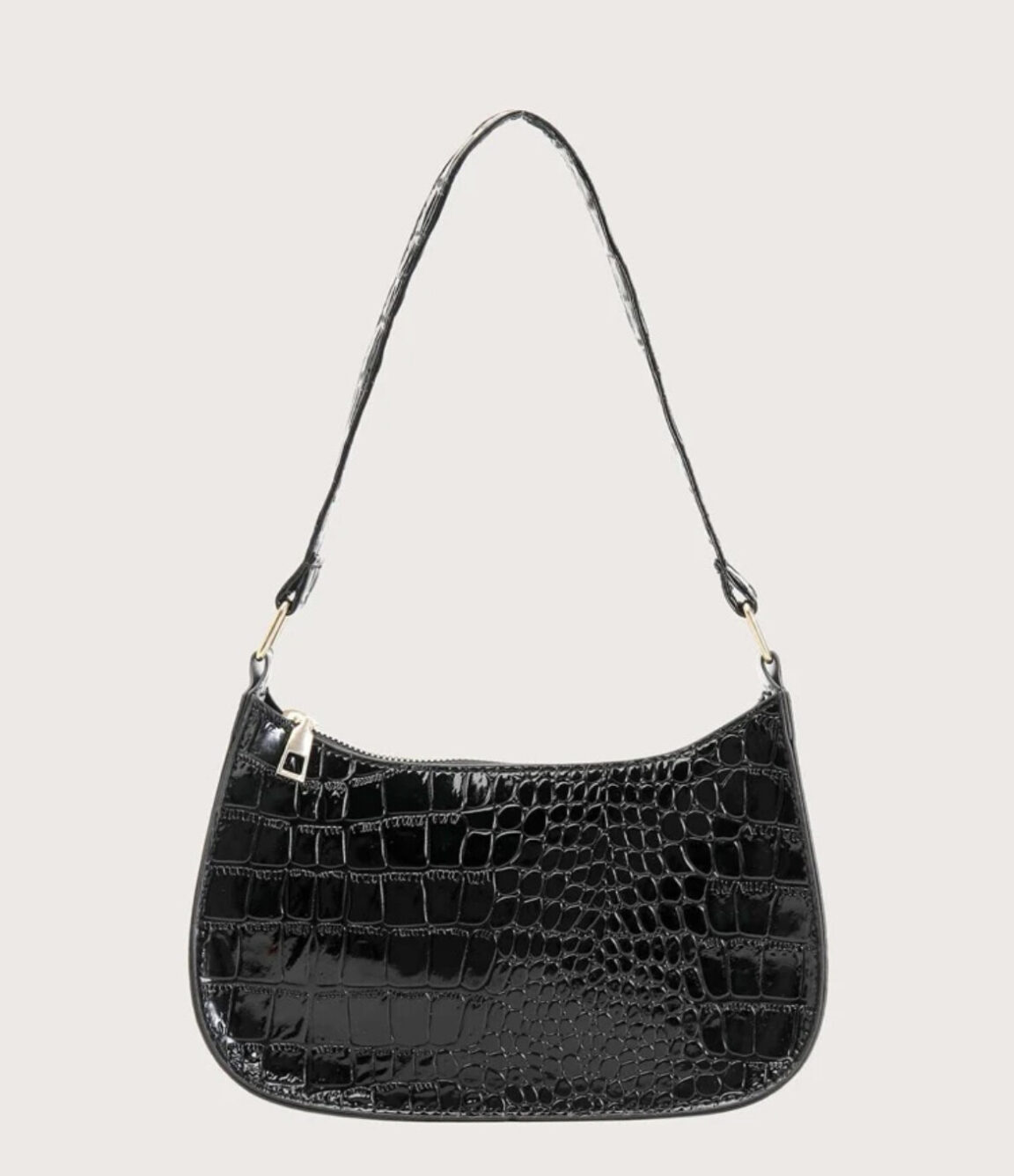 Handbag1