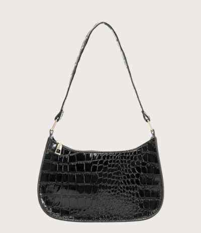 Handbag1