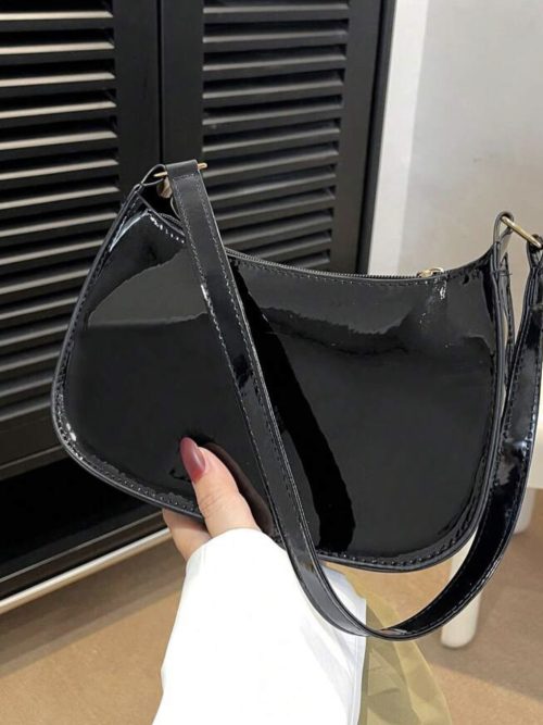 Handbag1