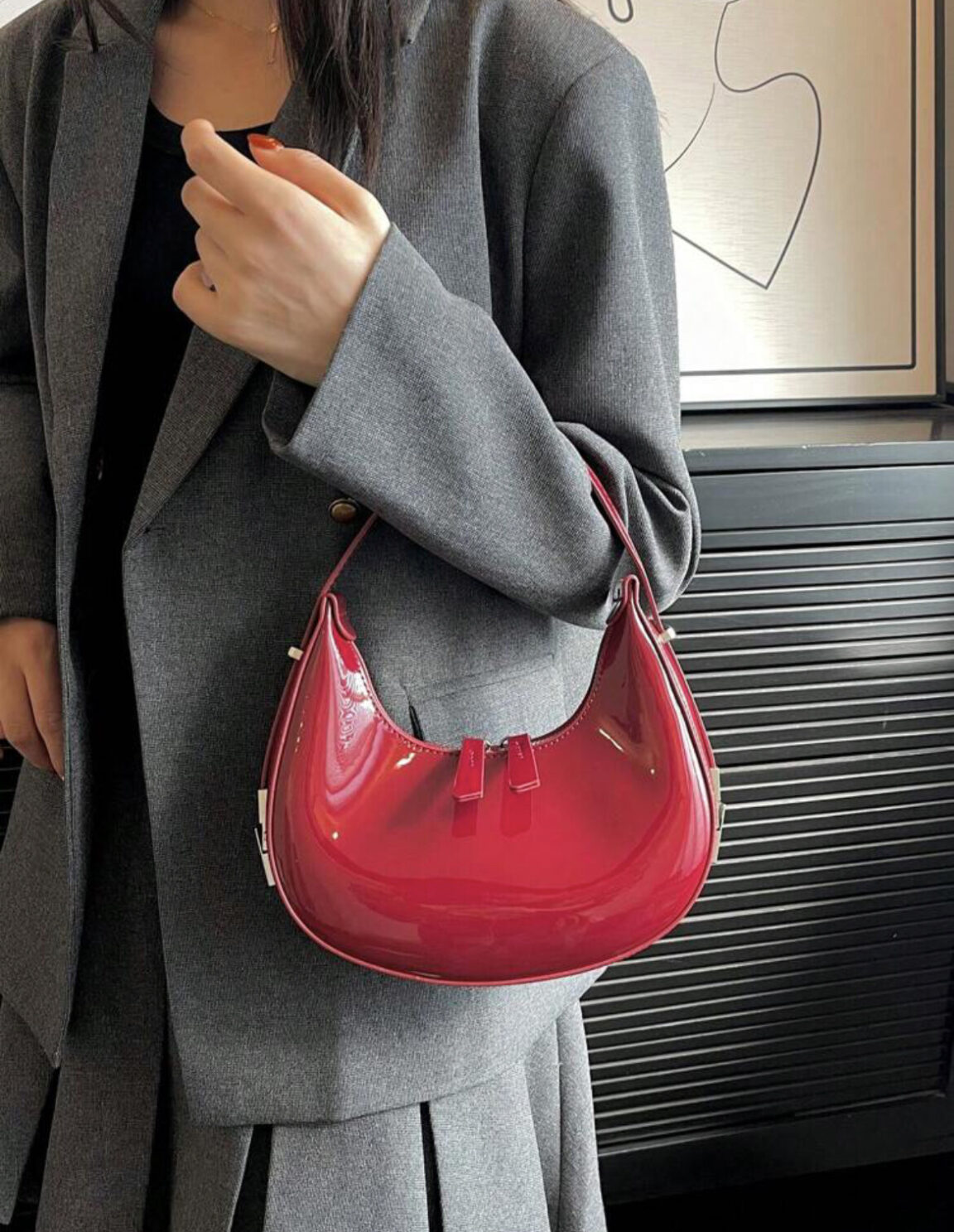 Handbag2
