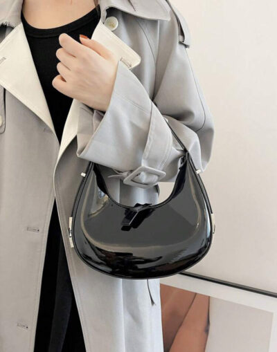 Handbag2