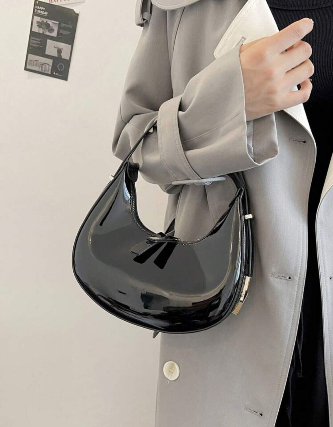 Handbag2