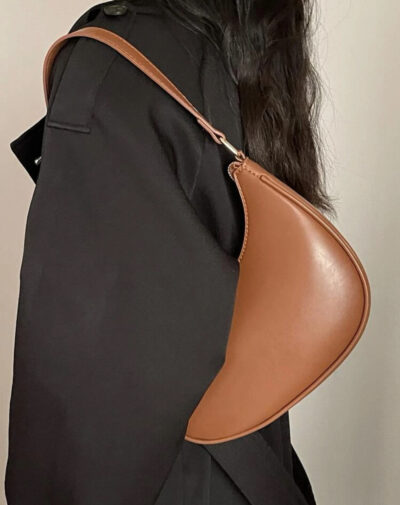 Handbag2