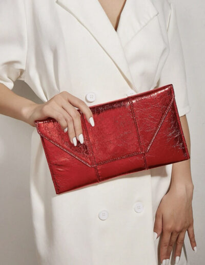 Handbag4