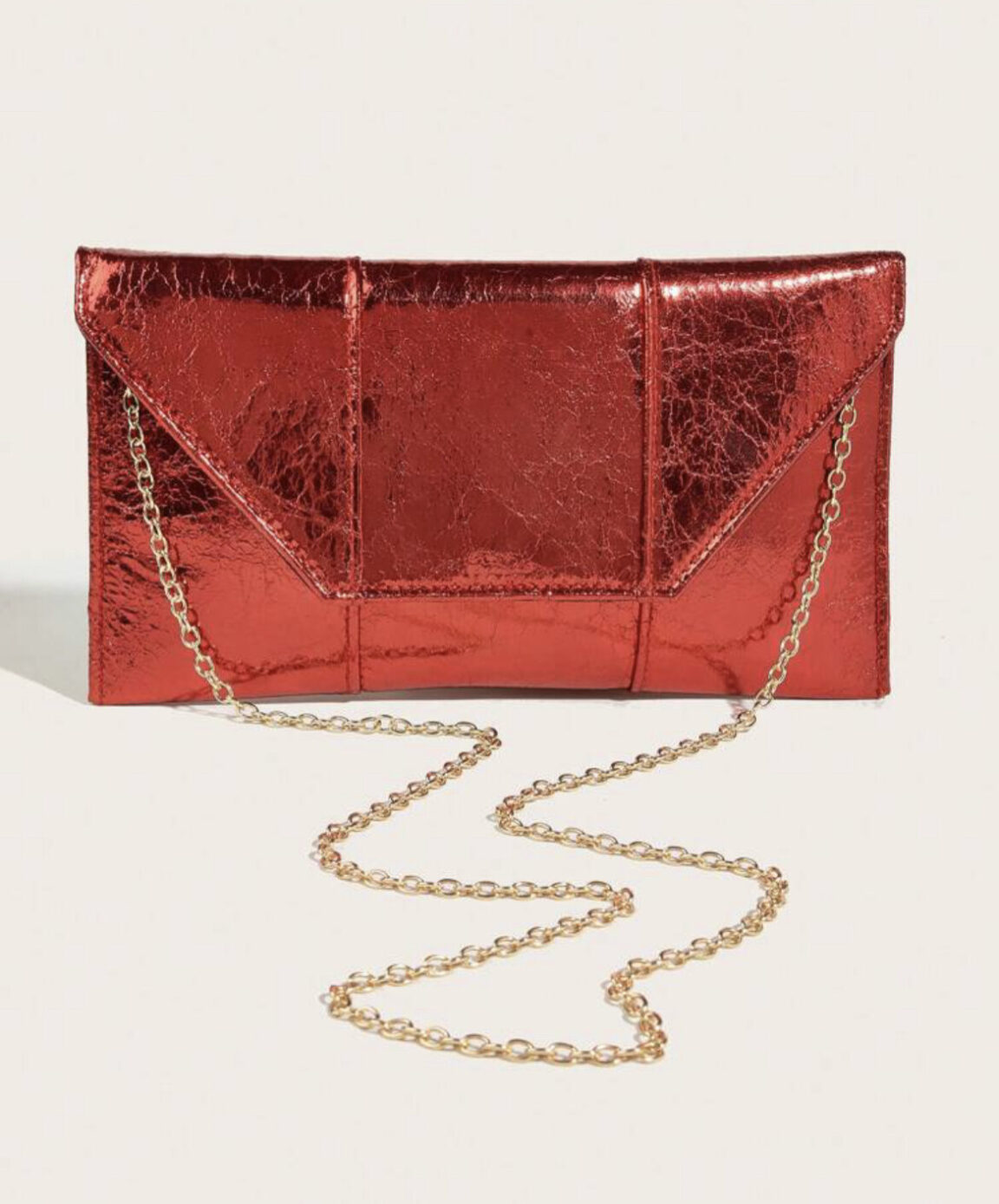 Handbag4