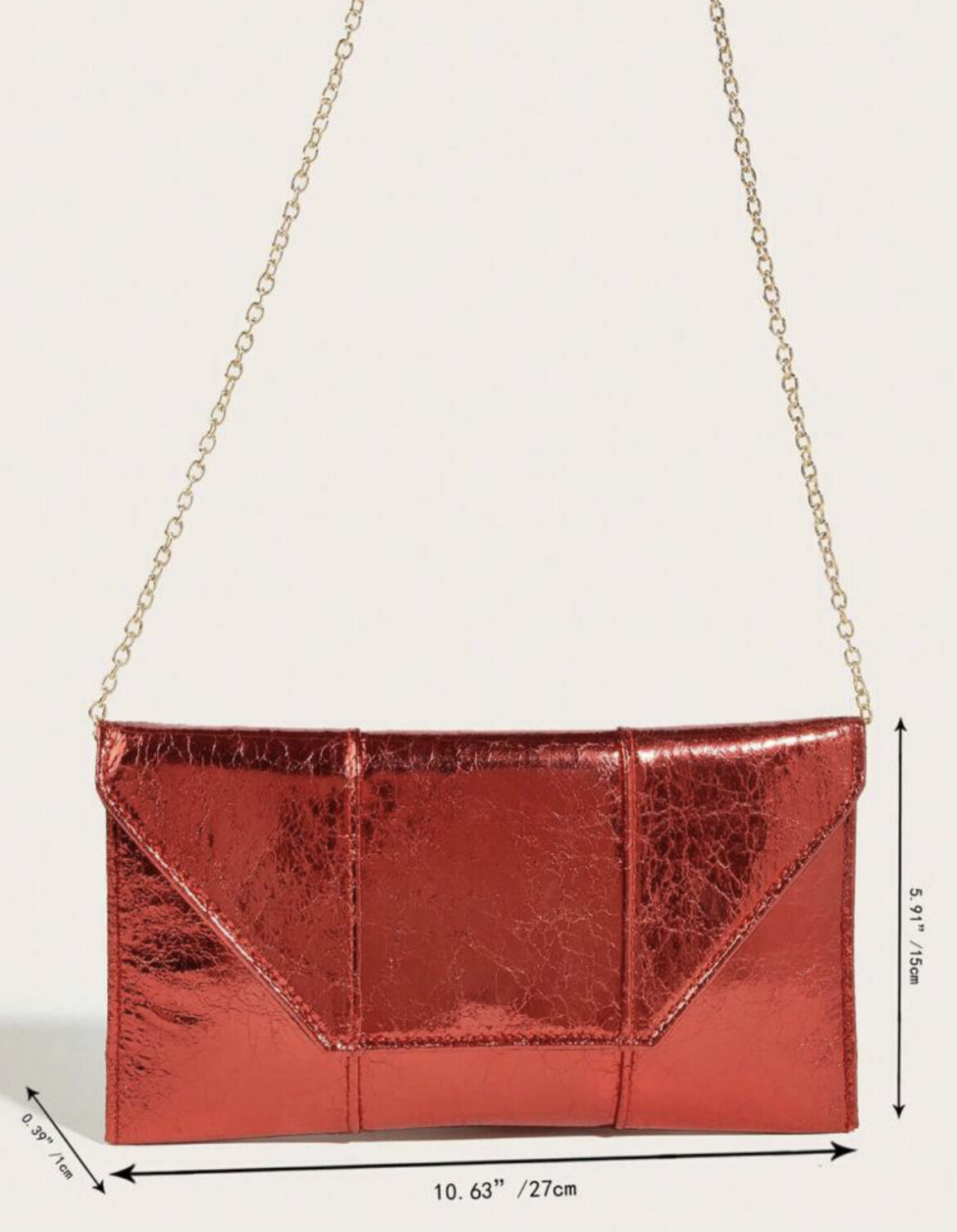 Handbag4