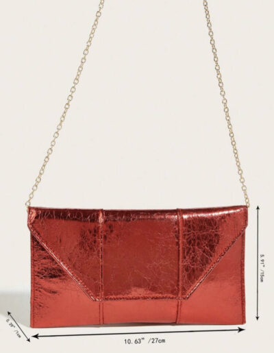 Handbag4