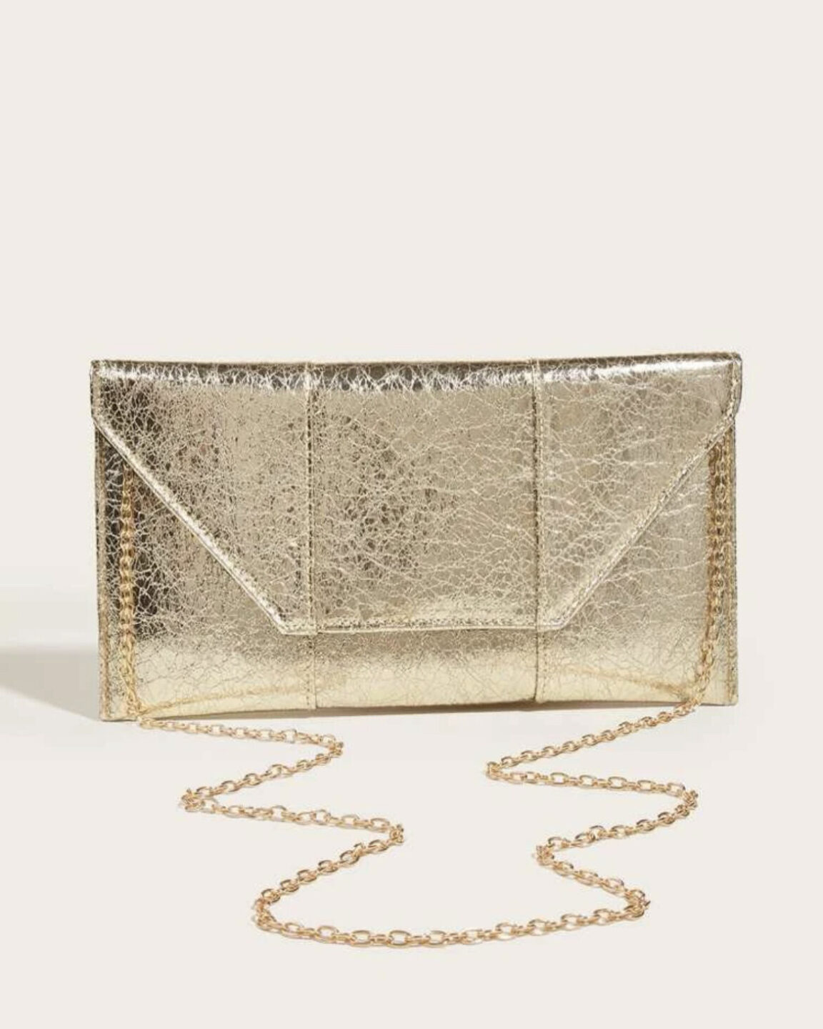 Handbag4