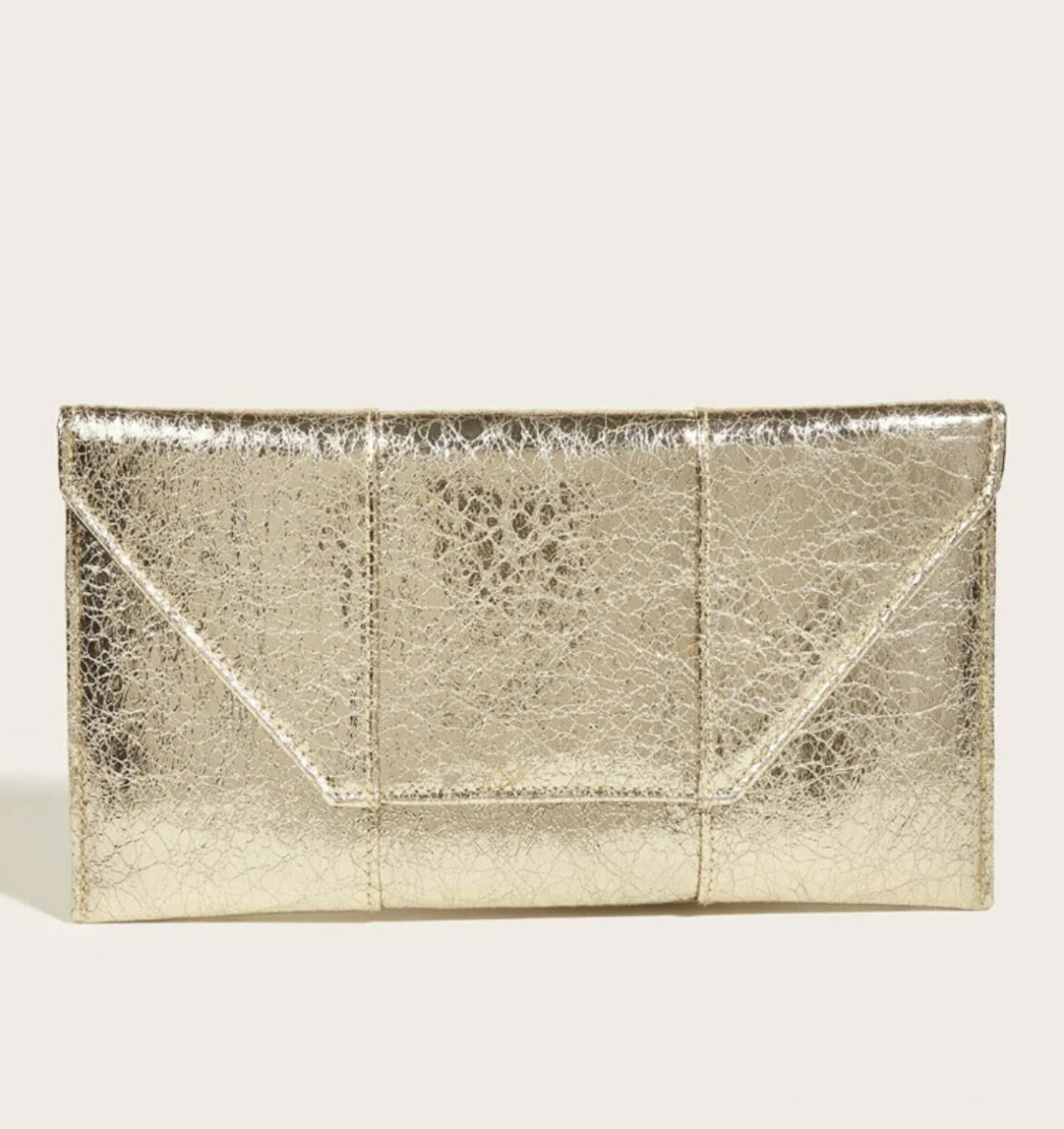 Handbag4