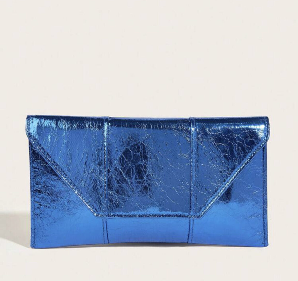 Handbag4