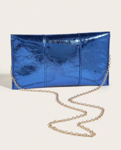 Handbag4