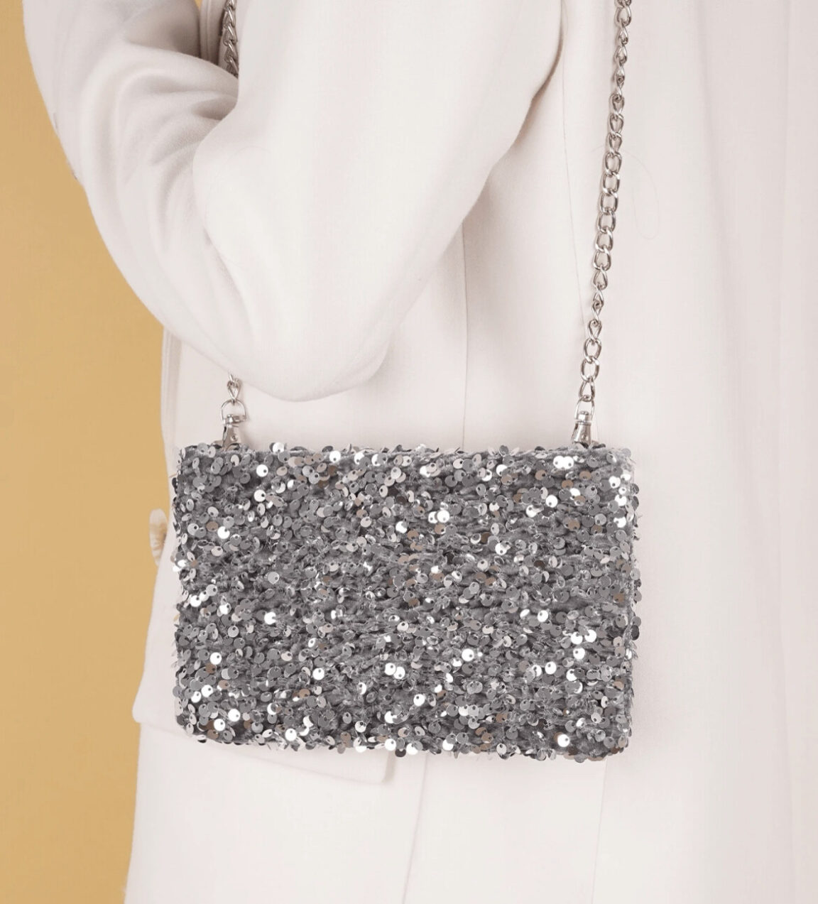 Handbag3