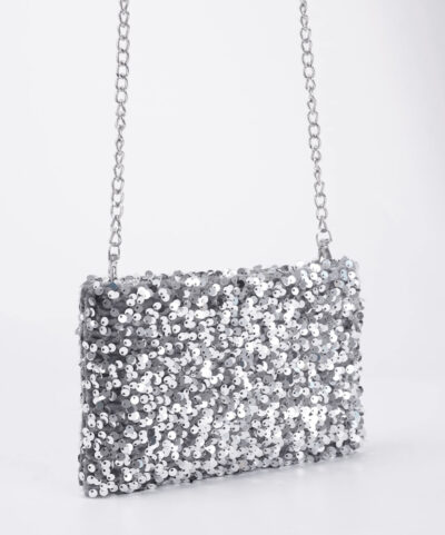 Handbag3