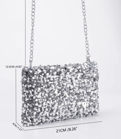 Handbag3