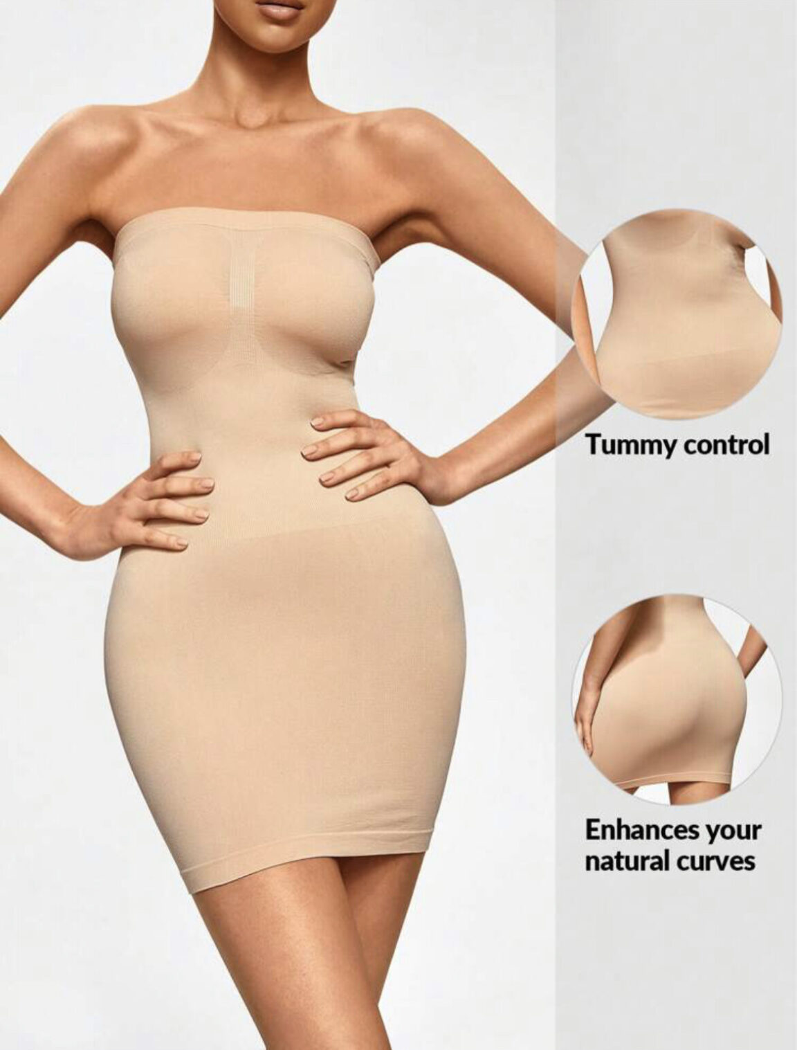 BODYSHAPER