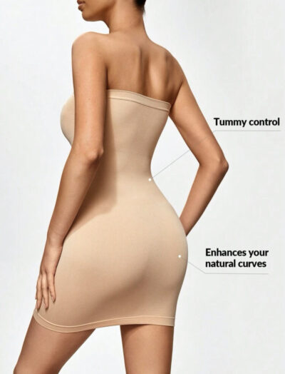 BODYSHAPER