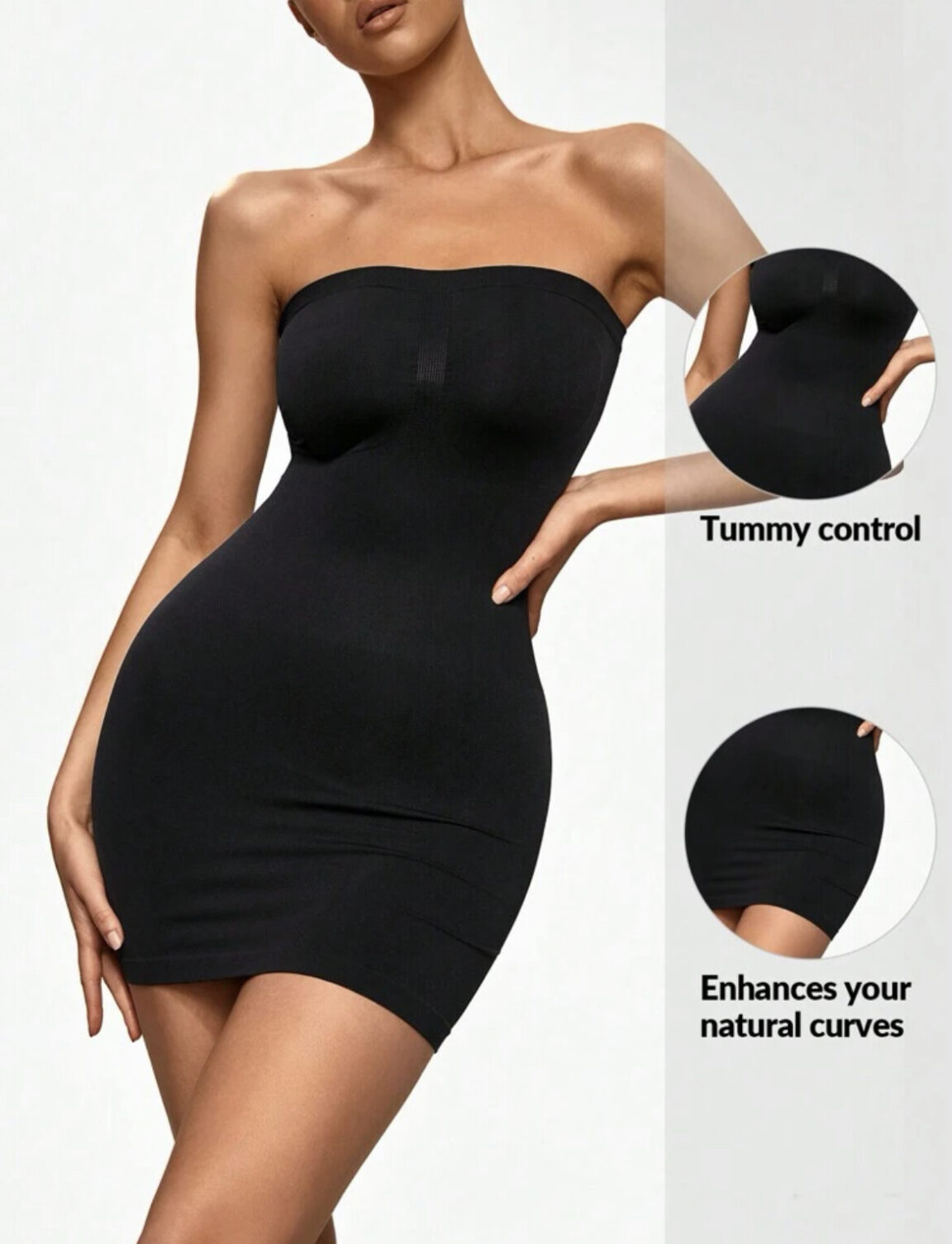 BODYSHAPER