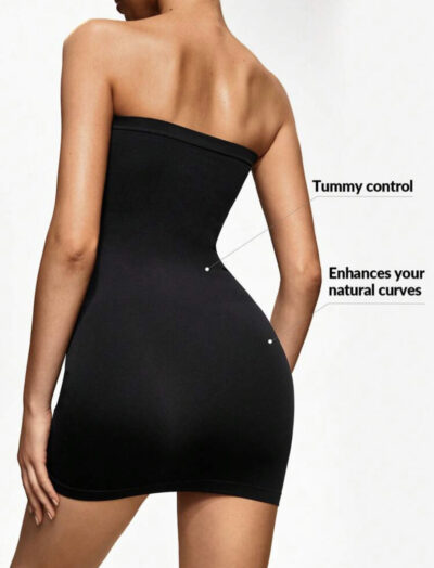 BODYSHAPER
