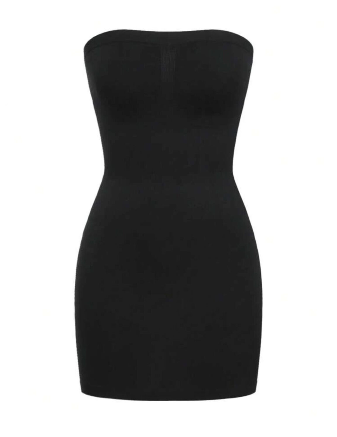 BODYSHAPER