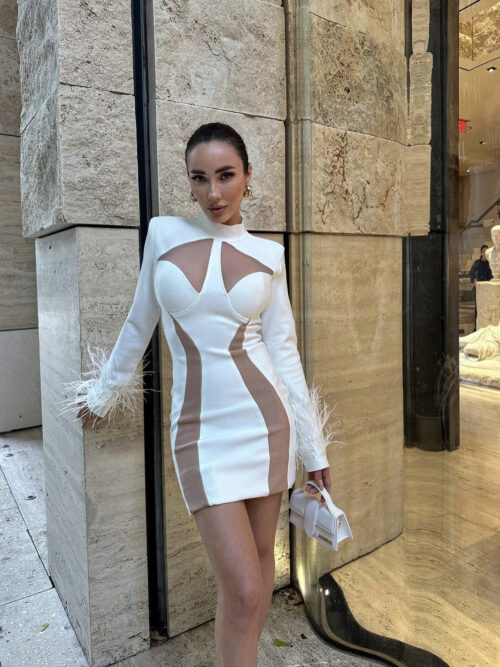 BIANCA