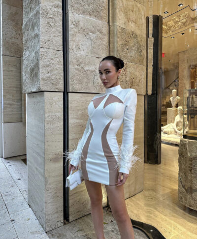 BIANCA