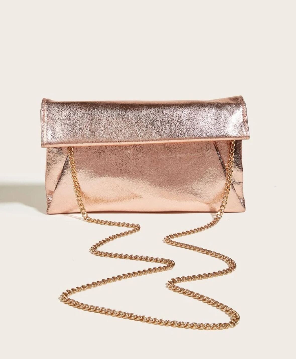 KIRA BAG