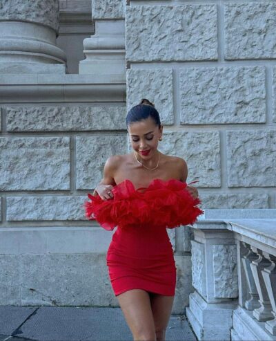 DASHA