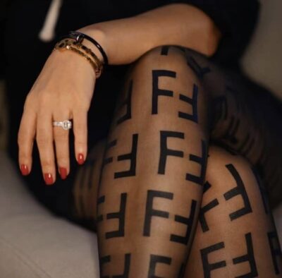 FENDI