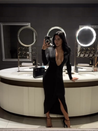 NATALIE