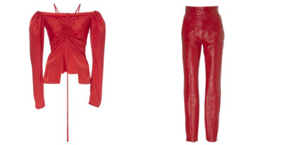 KYLIE SET