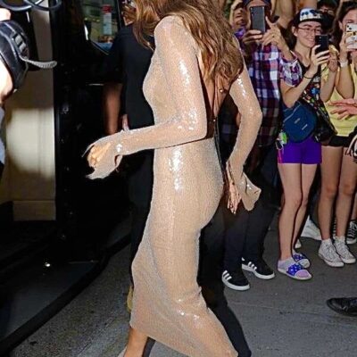 HAILEY