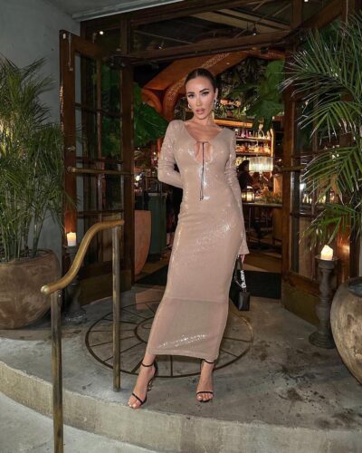 HAILEY