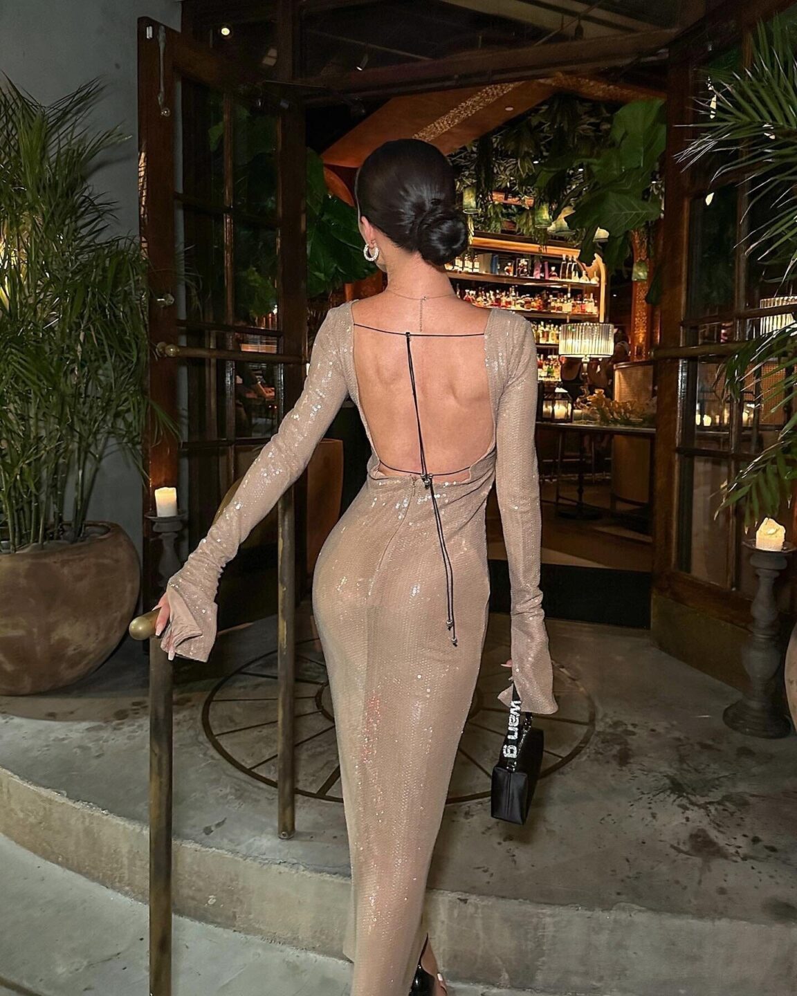 HAILEY