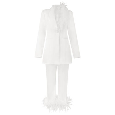 FALLON SUIT