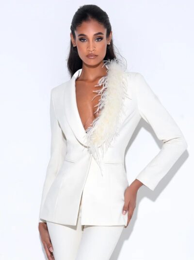 FALLON SUIT