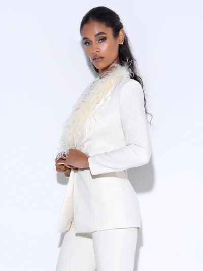 FALLON SUIT