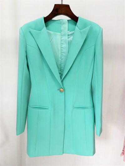 CATALINA BLAZER